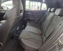 Zunanja slika - Škoda Enyaq - IV Coupe Sportline 85 - 8 - Predogledna slika