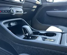 Notranja slika - Volvo XC40 - B3P Core Avt - 20 - Predogledna slika
