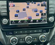 Zunanja slika - Škoda Octavia - 2.0TDI RS DSG 135 kW - 11 - Predogledna slika