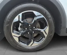 Zunanja slika - Ford Tourneo Courier - ACTIVE 1.0ECOBOOST AVT.7-SLO-RADAR-ZIM.PAKET-KAME - 10 - Predogledna slika