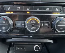 Zunanja slika - VW Golf - Sportsvan 1.6 TDI Sound BlueMotion.NEMŠKI+4ALU.NAVI.KAMERA - 11 - Predogledna slika