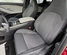 Zunanja slika - Ford Explorer - EV 210kW 268KM RWD - 5 - Predogledna slika