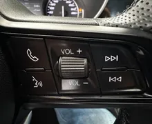 Zunanja slika - Alfa Romeo Giulia - 2.2 Multijet 190 Avt.NEMŠKA.KAMERA.USNJE.140 KW - 16 - Predogledna slika