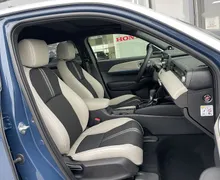 Zunanja slika - Honda HR-V - ADVANCE-STYLE-PLUS-1.5 i-MMD-HYBRIDeCVT-PANORAMA - 11 - Predogledna slika