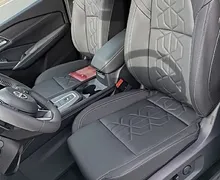 Zunanja slika - Nissan Qashqai - 1.3 DIG-T MHEV Tekna X-Tronic   COLD   PRO PILOT - 8 - Predogledna slika