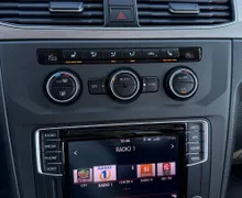 Zunanja slika - VW Caddy - 2.0 TDI 35 EDITION-SLO-ACC-FULL LED-ALU17COL - 13 - Predogledna slika
