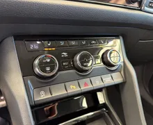 Zunanja slika - Škoda Kodiaq - 2,0 TDI AUT. - 11 - Predogledna slika