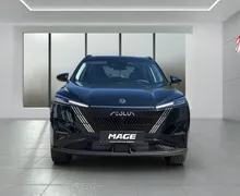 Zunanja slika - Dongfeng Mage - 1.5T E3 + RADAR + 360KAMERA + PANORAMA + GRETJE + - 2 - Predogledna slika