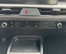 Notranja slika - KIA Stonic - 1.0 T-GDi LX Smart - 17 - Predogledna slika