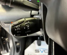 Zunanja slika - Citroën C3 - Aircross 1,5 BlueHDi 110 S&S Feel - 17 - Predogledna slika