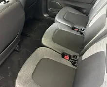 Zunanja slika - Citroën C4 Grand SpaceTourer - Feel BlueHDi 130.KAMERA.NAVI.LED.ACC.7 SEDEŽ - 6 - Predogledna slika