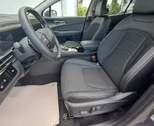 Zunanja slika - KIA Sportage - 1.6 T-GDi  EX Style. 7 DCT - 5 - Predogledna slika