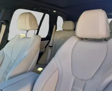 Zunanja slika - BMW X5 - 30d xDrive M Paket - 15 - Predogledna slika