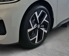Zunanja slika - Volkswagen ID.3 - Neo Active 58 kWh - 6 - Predogledna slika