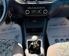 Zunanja slika - Volkswagen Tiguan - 2.0 TDI 4motion BMT Sport Style - 10 - Predogledna slika