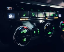 Zunanja slika - Škoda Octavia - SCOUT Combi 2.0 TDI 135 kW 4X4 DSG-ACC-VIRTUAL... - 12 - Predogledna slika