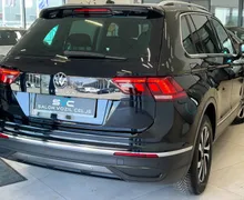 Zunanja slika - VW Tiguan - 2.0TDI-DSG-IQ-LED-KAM-ACC-VIRTUAL-MRTVI-KOT-KEYL.. - 4 - Predogledna slika