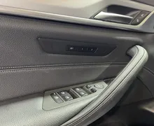 Zunanja slika - BMW Serija 5 - Touring: 1.LASTNIK-BUSINESS-RADAR-NAVI-MEMORY-USNJE - 19 - Predogledna slika