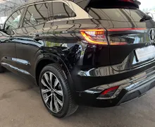 Zunanja slika - Renault Austral - TCe 160 Mild hybrid Techno Avt. - 6 - Predogledna slika