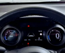 Zunanja slika - Toyota Yaris Cross - 1.5 VVT-iE Sol Assist M T6 - 18 - Predogledna slika