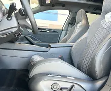 Zunanja slika - Volkswagen Passat - Variant 2.0 TDI R-LINE 4JOY DSG 4M - NA ZALOGI - 9 - Predogledna slika