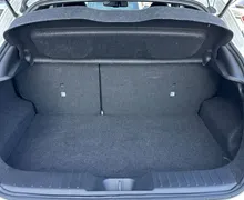 Zunanja slika - Nissan Juke - 1.6 Hybrid AT... - 12 - Predogledna slika