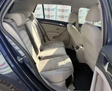 Zunanja slika - Volkswagen Golf - 1.6 TDI BlueMotion Tech Comfort.77kW - 16 - Predogledna slika