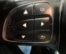Zunanja slika - Mercedes-Benz GLA-Razred - GLA 180 Avt.KAMERA.USNJE.LED.NAVI. - 8 - Predogledna slika