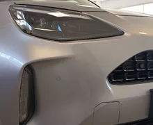 Zunanja slika - Toyota Yaris Cross - Hybrid 1.5 VVT-i Style Avt. - 10 - Predogledna slika