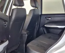 Zunanja slika - Suzuki Vitara - AllGrip 1.6 Elegance •VLEČNA KLJUKA•SLO•NAVI• - 14 - Predogledna slika