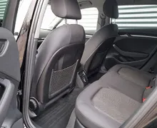 Zunanja slika - Audi A3 - 2.0 TDI-DSG+VELIKI SERVIS-KAMERA-KEYLESS - 7 - Predogledna slika