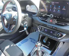 Zunanja slika - Hyundai i30 - 1.5 MPI 96 PREMIUM°N-LINE°WINTER°RG°° - 9 - Predogledna slika