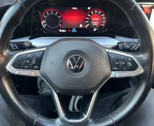 Zunanja slika - VW Golf - 1.5 TSI 96 KW.NEMŠKI+4 ALU.KAMERA.NAVI.111.000 KM - 16 - Predogledna slika