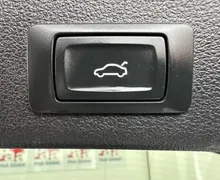 Zunanja slika - Audi S6 - Avant TDI quattro AUT.KAMERA.NAVI.USNJE.LED.253 KW - 9 - Predogledna slika
