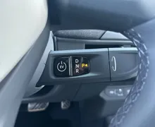 Notranja slika - KIA EV3 - GT-Line 81.4 kWh baterija. doseg do 605km... - 17 - Predogledna slika