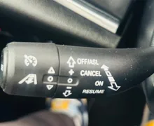 Zunanja slika - MG Marvel R - Luxury.132 KW.NEMŠKI.KAMERA.LED.NAV.USNJE.59.000KM - 2 - Predogledna slika