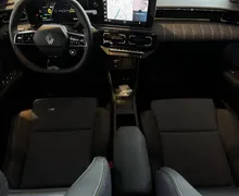 Zunanja slika - Renault 5 E-tech - techno EV52 110kW - 10 - Predogledna slika