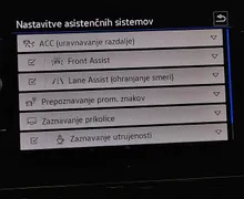 Zunanja slika - Volkswagen Arteon - Shooting Brake 2.0TDI-150KM-DSG-VIRTUAL-FULLED-18C-ACC-117 - 16 - Predogledna slika