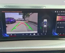 Zunanja slika - BMW Serija 3 - 320d Touring Avt. M SPORT - 10 - Predogledna slika