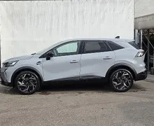 Zunanja slika - Renault Symbioz - EspiritAlpine TCe140 Avtomatik+Vožnja Parkiranje - 7 - Predogledna slika