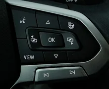 Zunanja slika - Volkswagen Passat - Variant 2.0TDI-200KM-4M-2X-R-LINE-VIRTUAL-KAMERA-IQ-LIGHT- - 19 - Predogledna slika