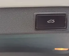 Zunanja slika - Škoda Superb - 2.0 TDI L K Combi 110 kW - 18 - Predogledna slika