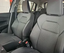 Zunanja slika - Suzuki Swift - 1.2 Dualjet Hibrid Premium CVT - 7 - Predogledna slika