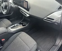 Zunanja slika - BMW Serija 1 - : 120i AVT. KEYLESS-2xPDC-NAVI-ALU... - 10 - Predogledna slika