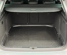 Zunanja slika - Škoda Superb - Combi 4x4 2.0 TDI L K DSG - 16 - Predogledna slika