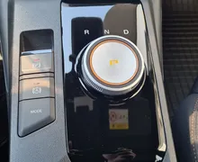 Zunanja slika - MG MG3 - 1.5L Hybrid 143kW Standard Avtomatik - 18 - Predogledna slika