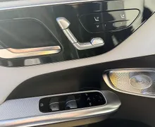 Zunanja slika - Mercedes-Benz GLC-Razred - GLC 300 d 4MATIC AMG Line - 9 - Predogledna slika