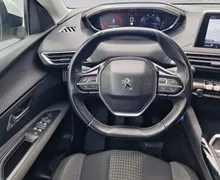 Zunanja slika - Peugeot 3008 - 1.6 HDI - 8 - Predogledna slika