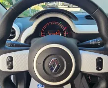 Zunanja slika - Renault Twingo - SCe 75 Life, 1.LAST.SLO.VSI RAČUNI - 13 - Predogledna slika