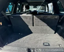 Zunanja slika - Mercedes-Benz GLS-Razred - GLS-Razred - 17 - Predogledna slika
